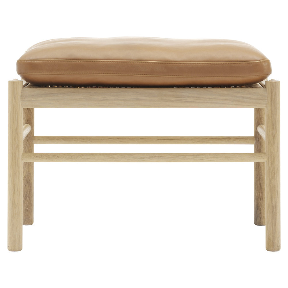 OW149-F Colonial Footrest