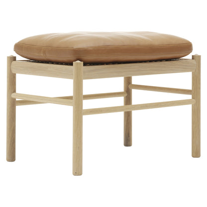OW149-F Colonial Footrest