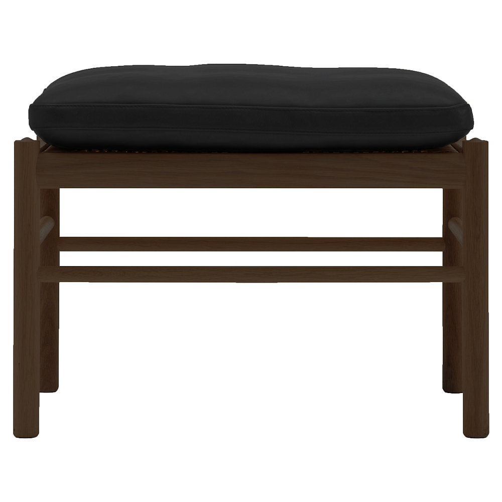 OW149-F Colonial Footrest