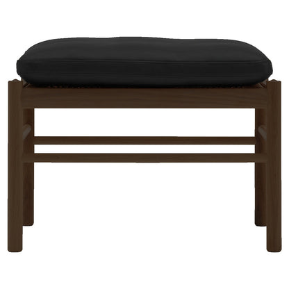OW149-F Colonial Footrest