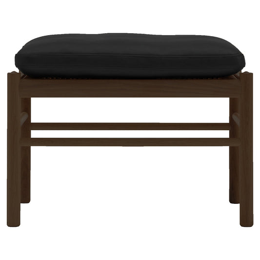 OW149-F Colonial Footrest