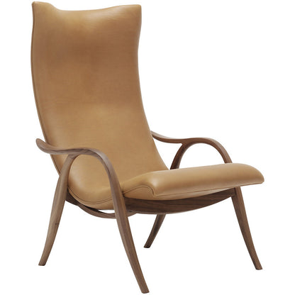 FH429 Signature Chair