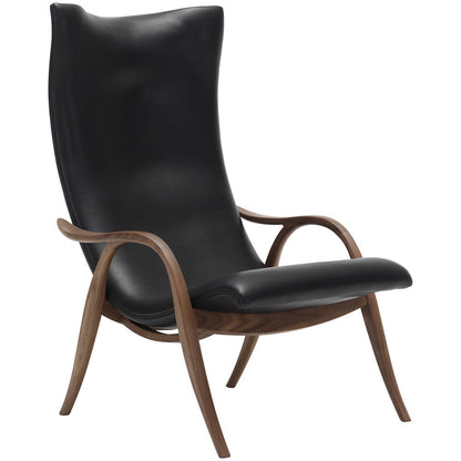 FH429 Signature Chair
