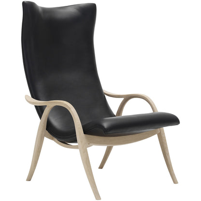 FH429 Signature Chair