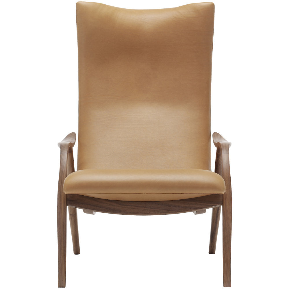 FH429 Signature Chair