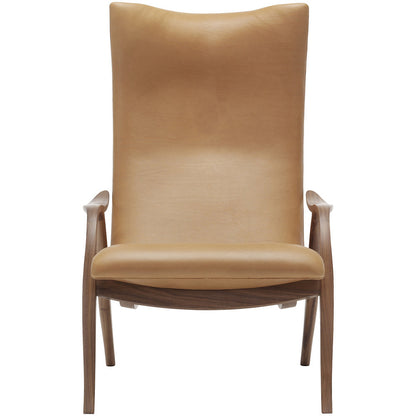 FH429 Signature Chair