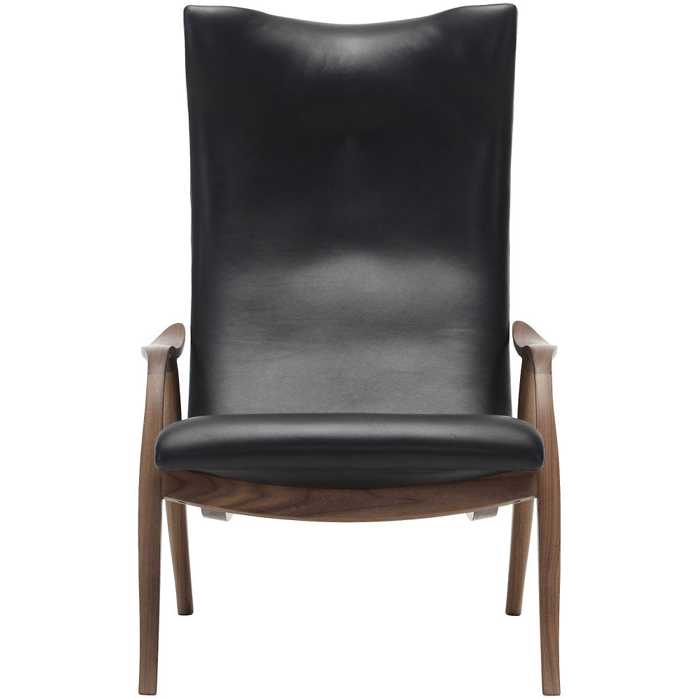 FH429 Signature Chair