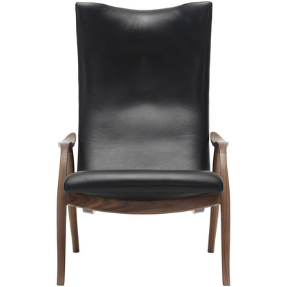 FH429 Signature Chair