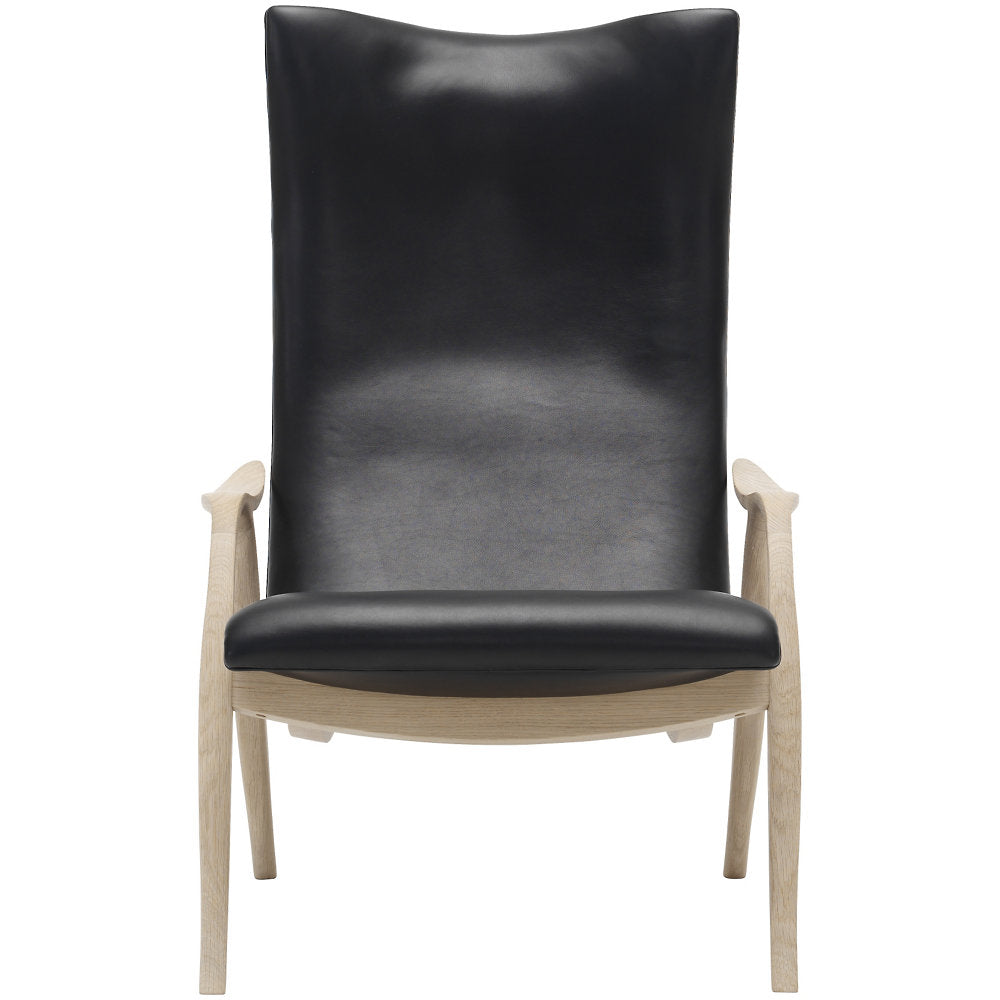 FH429 Signature Chair
