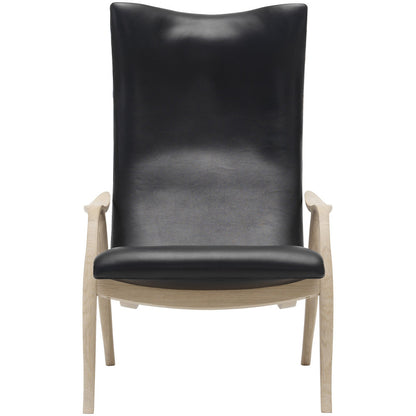FH429 Signature Chair