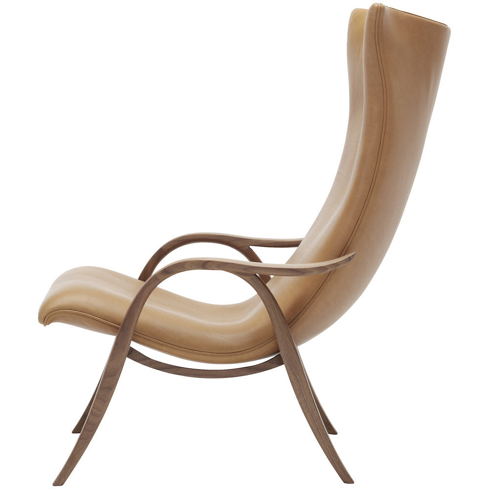 FH429 Signature Chair