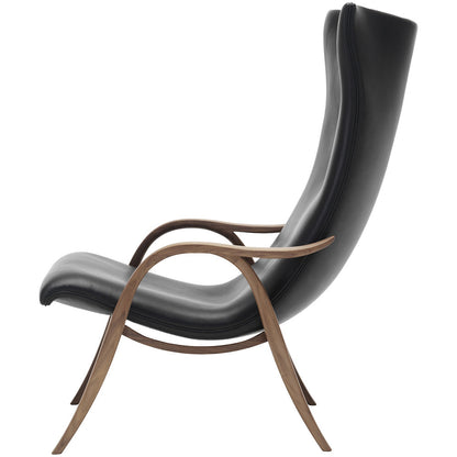FH429 Signature Chair