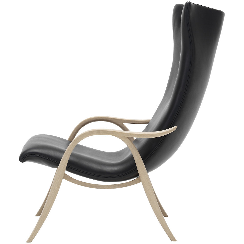FH429 Signature Chair