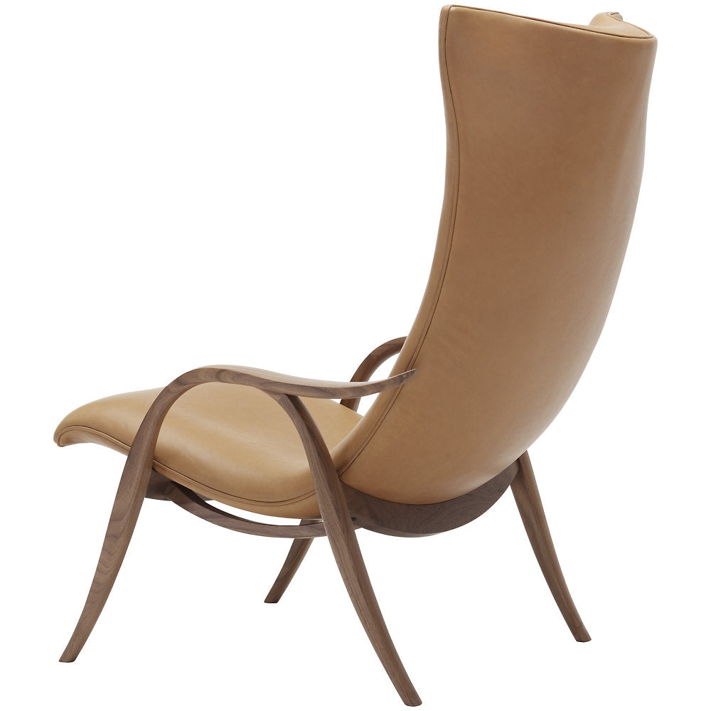 FH429 Signature Chair