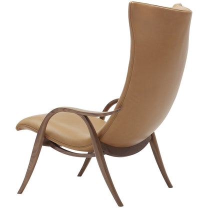 FH429 Signature Chair
