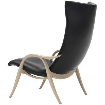 FH429 Signature Chair
