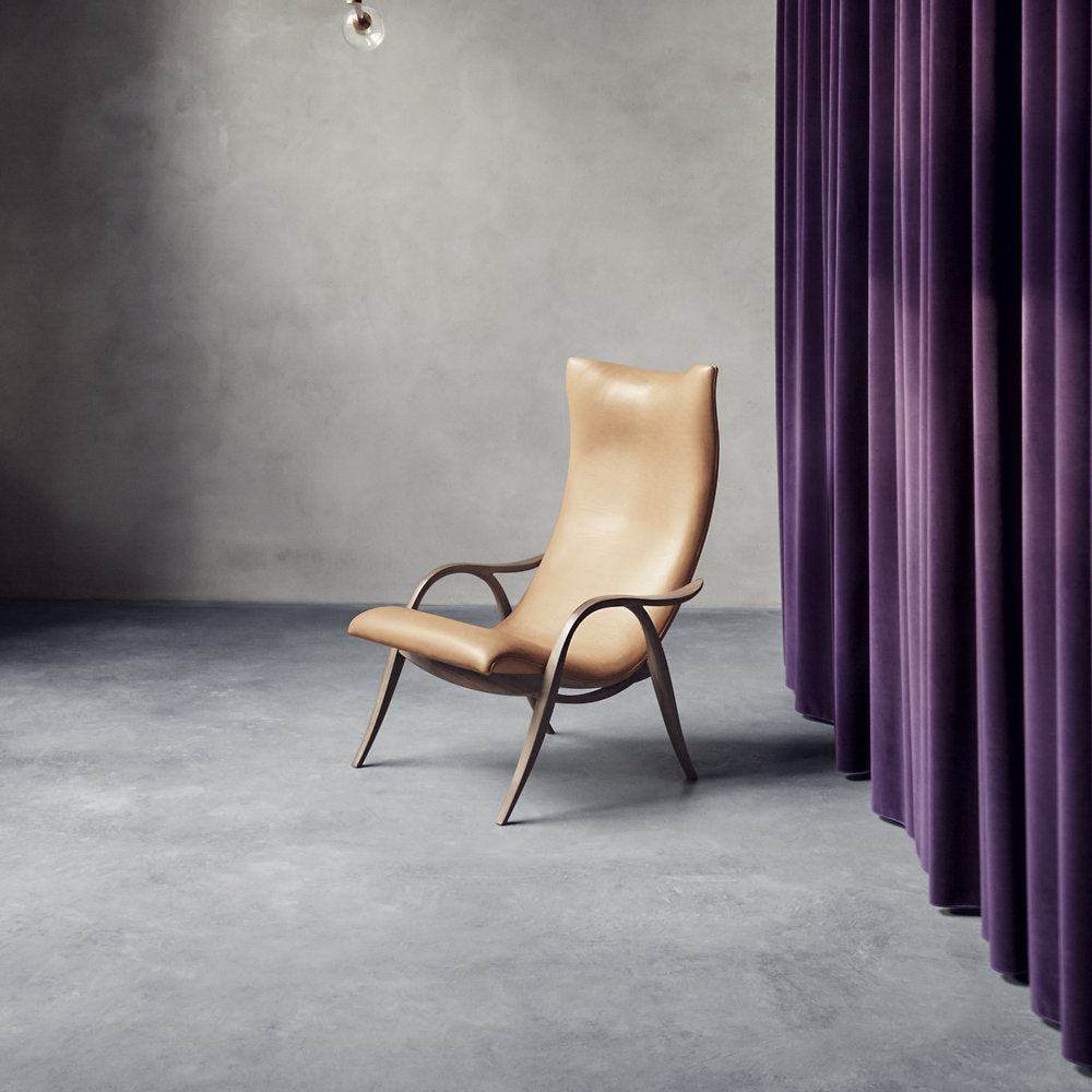 FH429 Signature Chair