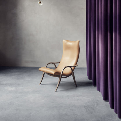 FH429 Signature Chair