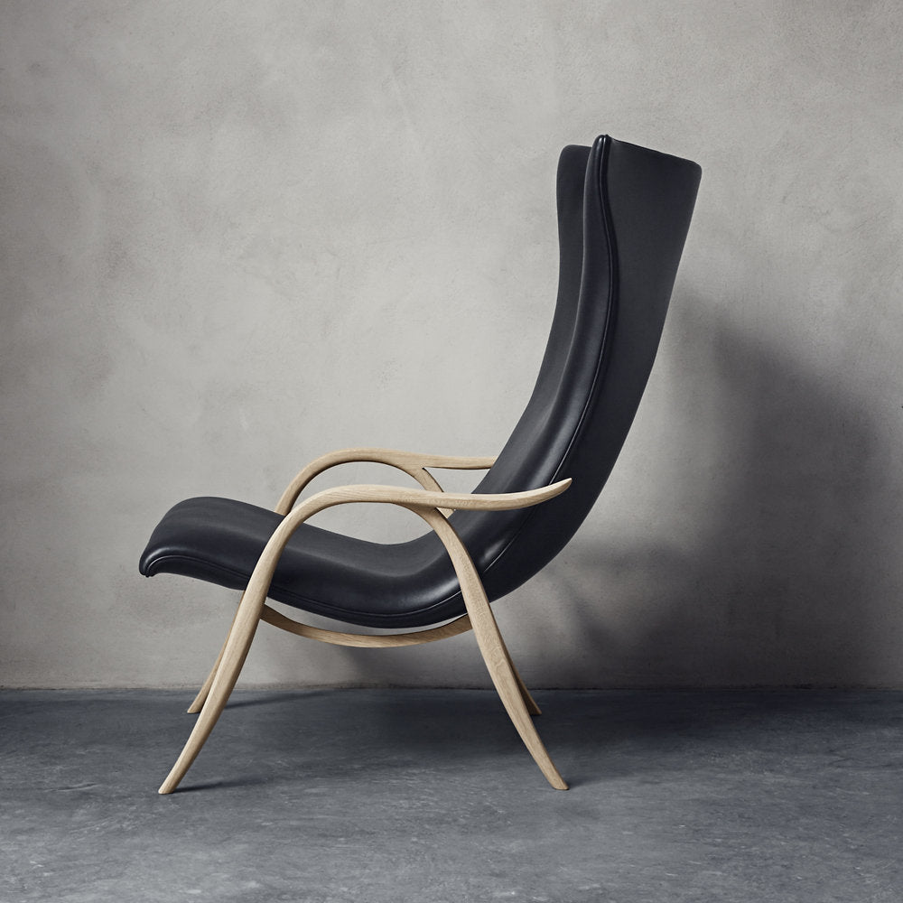 FH429 Signature Chair