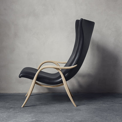 FH429 Signature Chair
