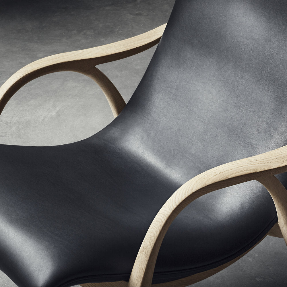 FH429 Signature Chair