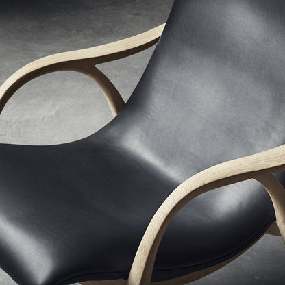 FH429 Signature Chair