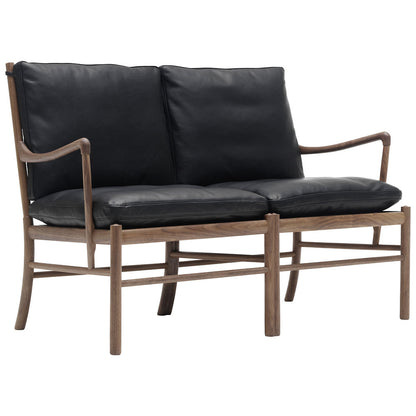 OW149-2 Colonial Sofa