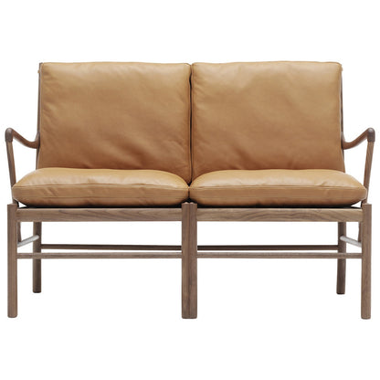 OW149-2 Colonial Sofa