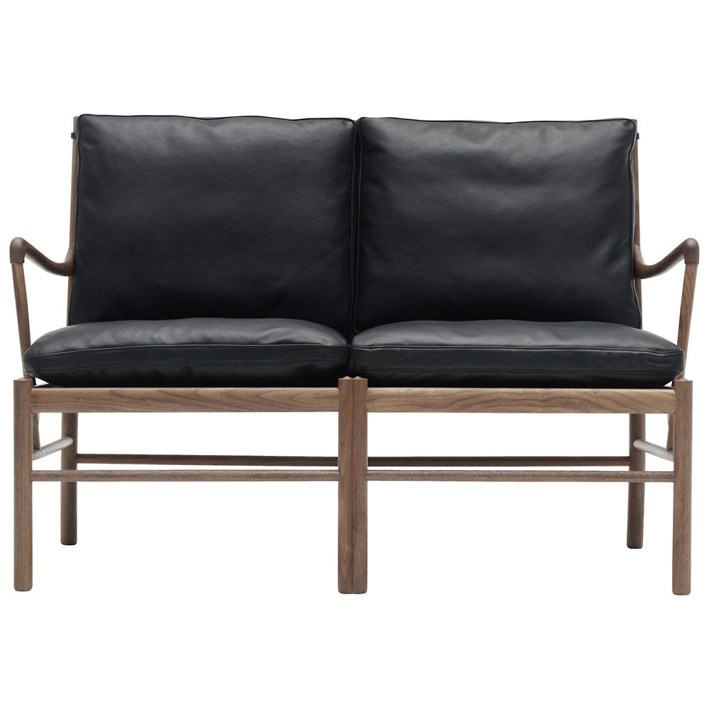 OW149-2 Colonial Sofa