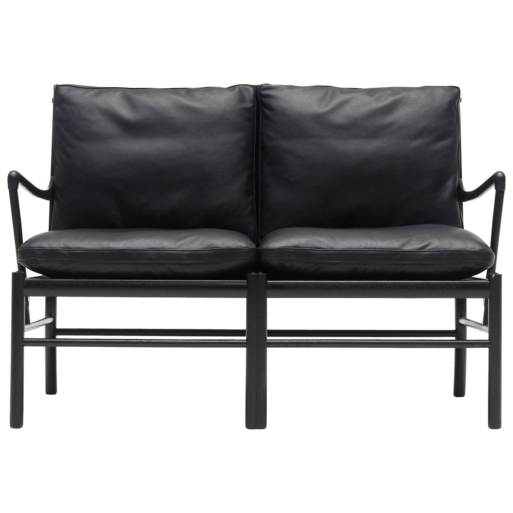 OW149-2 Colonial Sofa