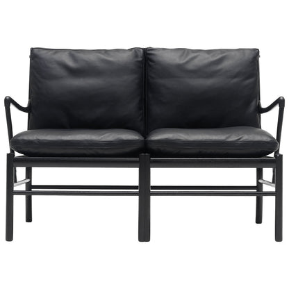 OW149-2 Colonial Sofa