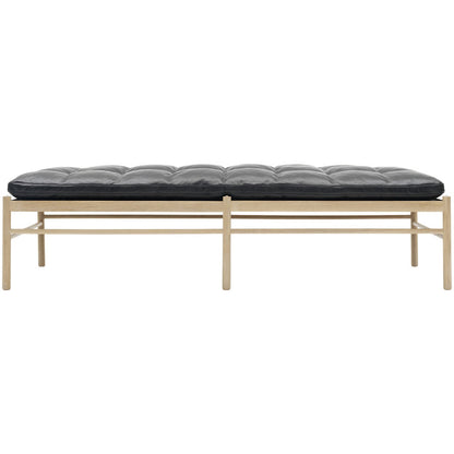 OW150 Daybed