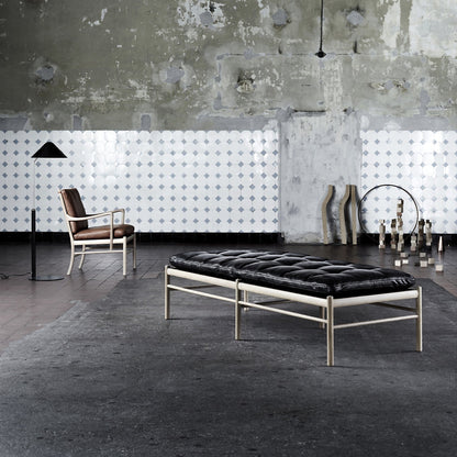 OW150 Daybed