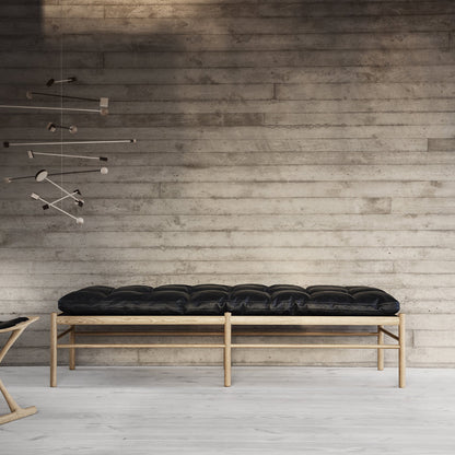OW150 Daybed