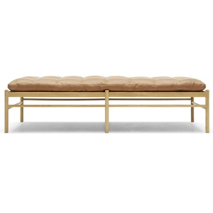 OW150 Daybed