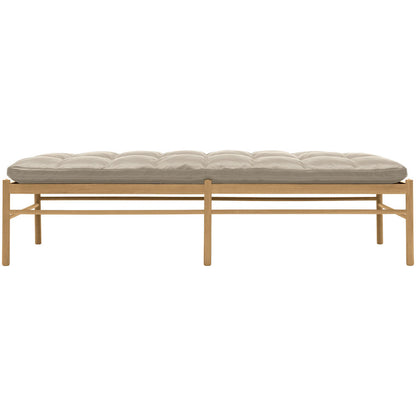 OW150 Daybed
