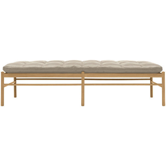 OW150 Daybed