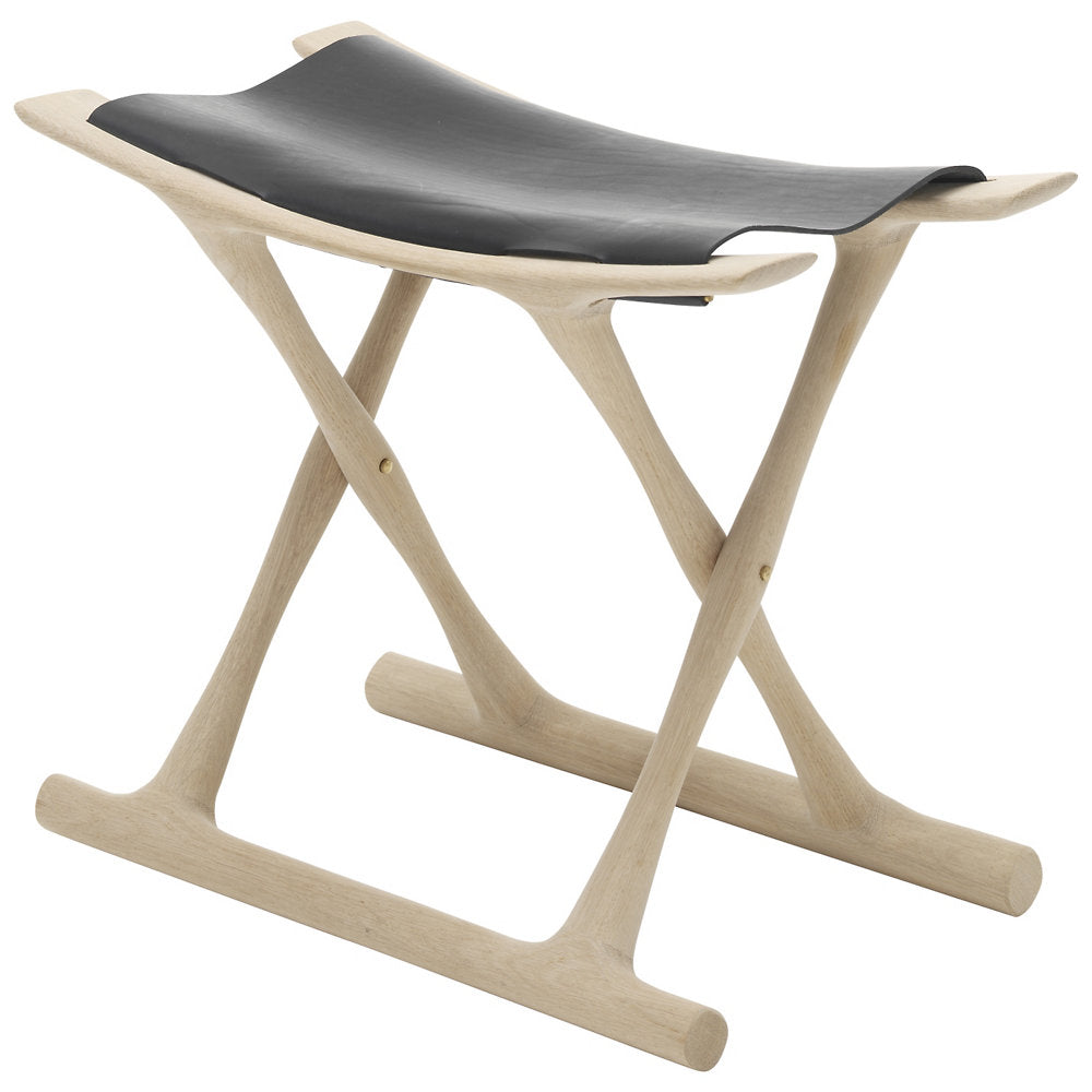 OW2000 Egyptian Folding Chair