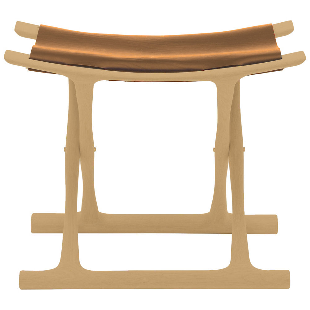 OW2000 Egyptian Folding Chair