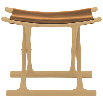 OW2000 Egyptian Folding Chair