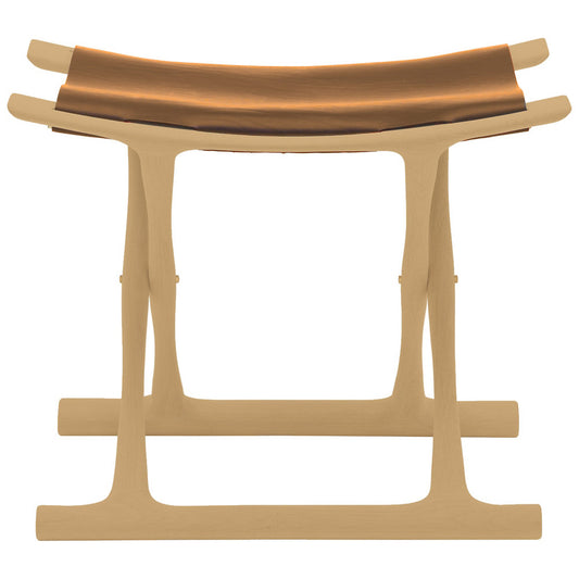 OW2000 Egyptian Folding Chair