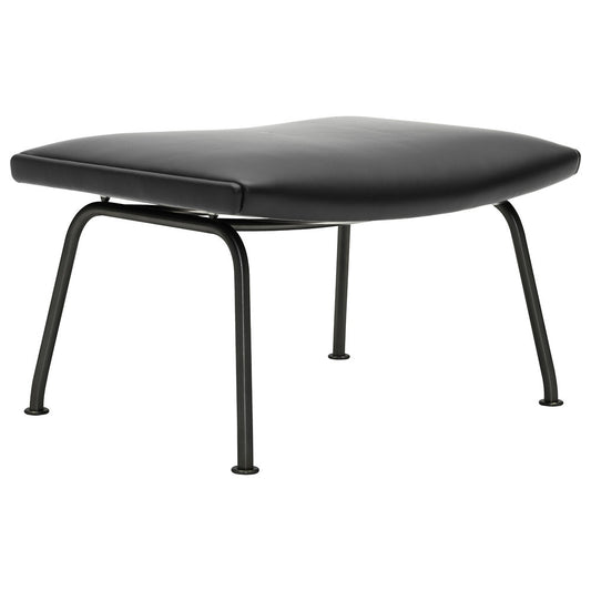 CH44 Footrest - Black Edition