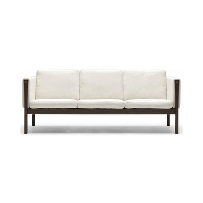 CH163 Sofa