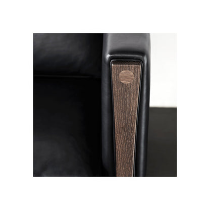 CH163 Sofa