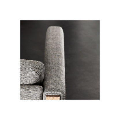 CH163 Sofa
