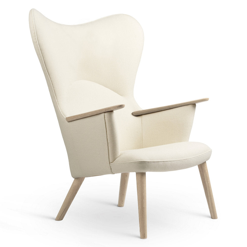 CH78 Mama Bear Lounge Chair