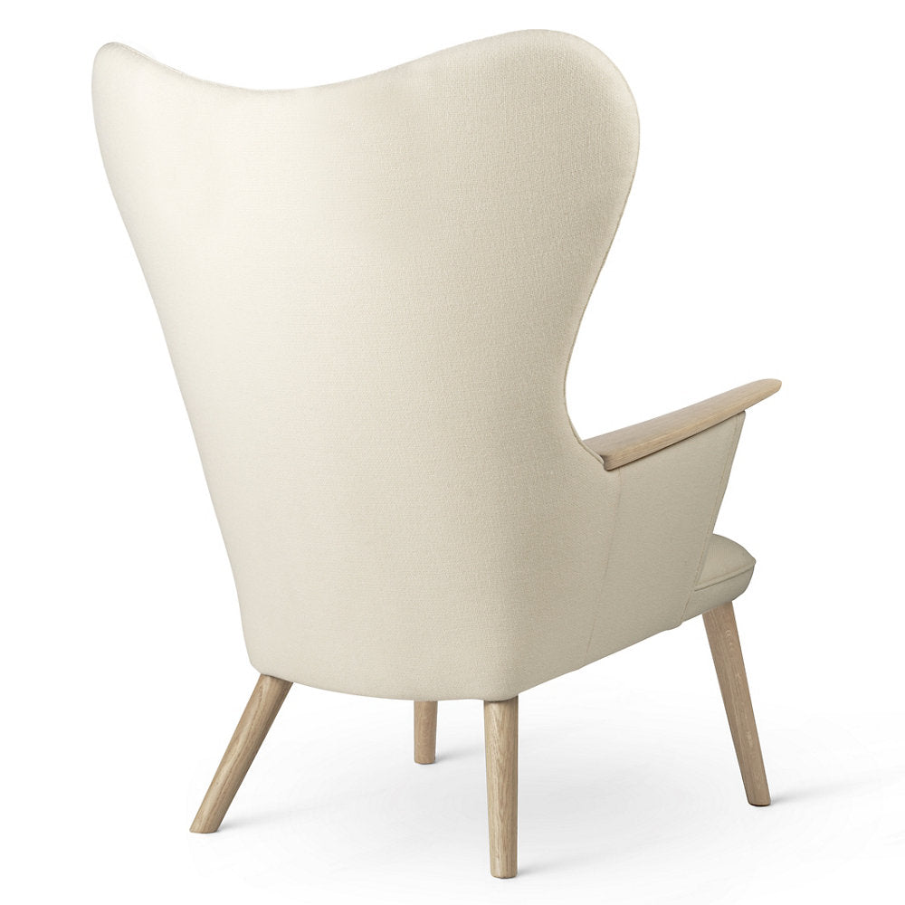 CH78 Mama Bear Lounge Chair