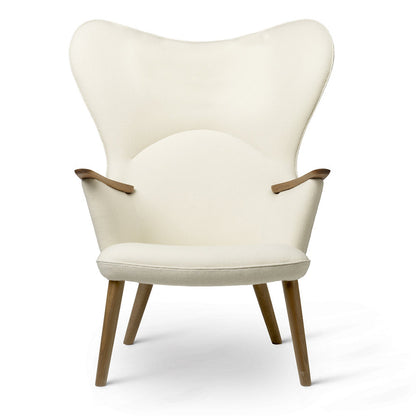 CH78 Mama Bear Lounge Chair