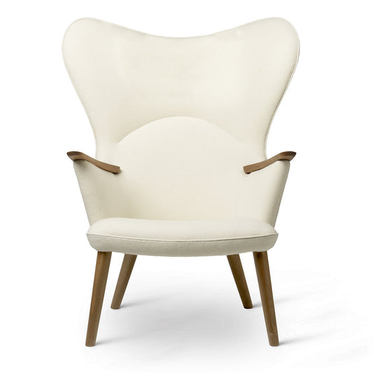 CH78 Mama Bear Lounge Chair