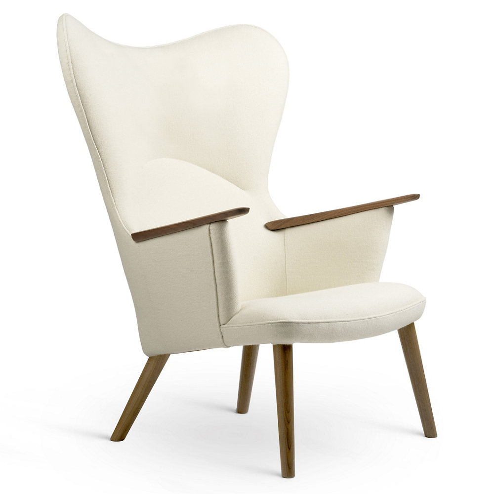 CH78 Mama Bear Lounge Chair